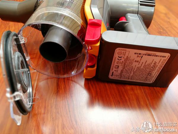 dyson干湿吸尘器,dyson最轻便手持吸尘器