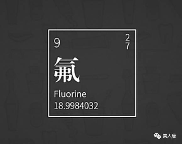 写在爱牙日，估计这次牙膏品牌被我得罪完了