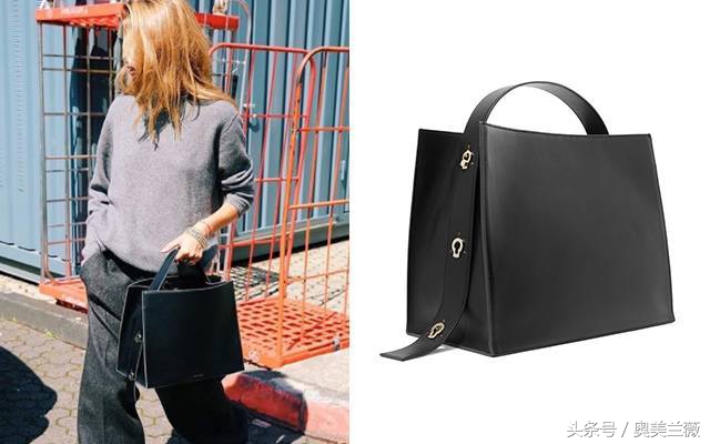 不想背双肩包推荐,不背高档包背什么包好