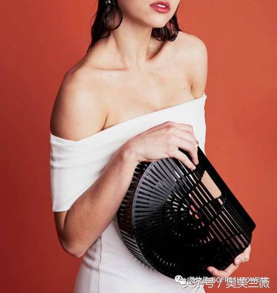 有哪些好看又实用的小众品牌包,包包推荐小众高级感手机包秋季