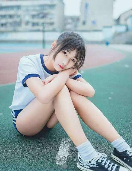 忆典盒子怎么样,当贝和泰捷盒子对比评测