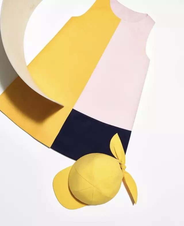 以前的街我都白逛了，这些常见品牌竟然还有这么多“隐藏”好物！