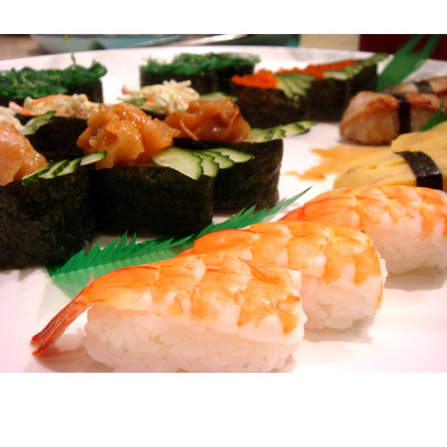 武汉巴犀烧烤店加盟,武汉有几家巴犀烧烤自助餐厅