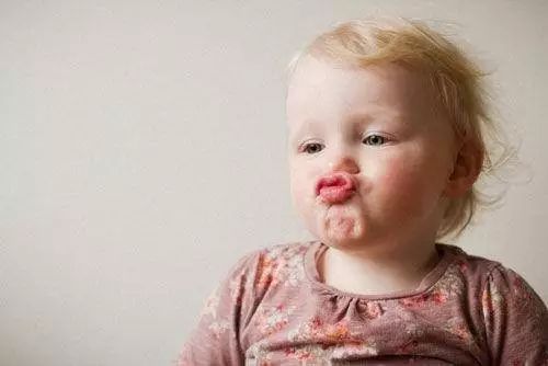 孩子感冒能盖被子发汗吗,捂被子发汗治风寒