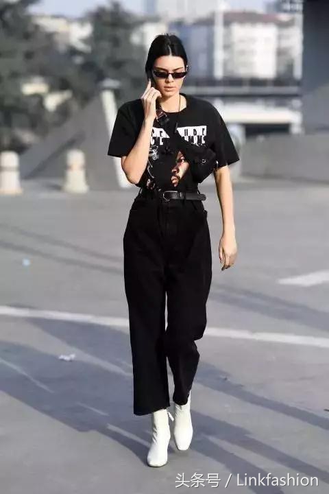 这个包，不管你喜不喜欢，都即将火爆街头