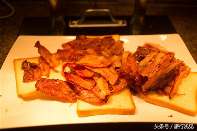 陪伴才是对孩子最好的祝福,陪伴才是给孩子最好的教育