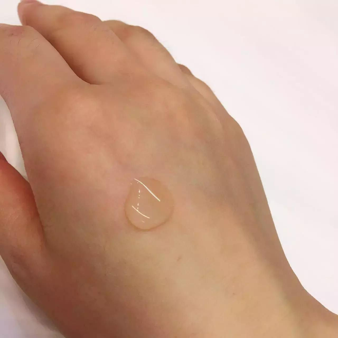 劲爆｜全球最牛X的5款玻尿酸大测评