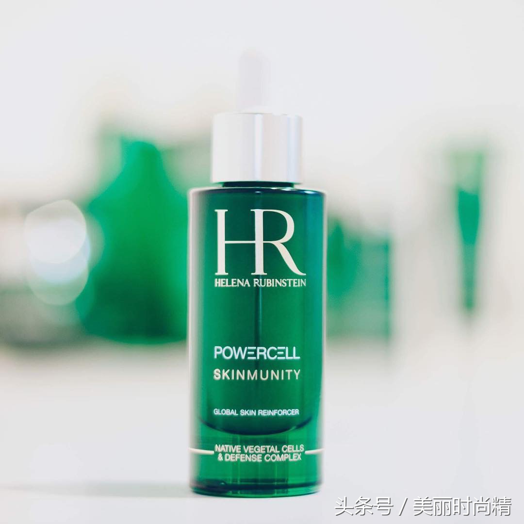 空瓶记之护肤品推荐,空瓶记油皮保湿护肤品