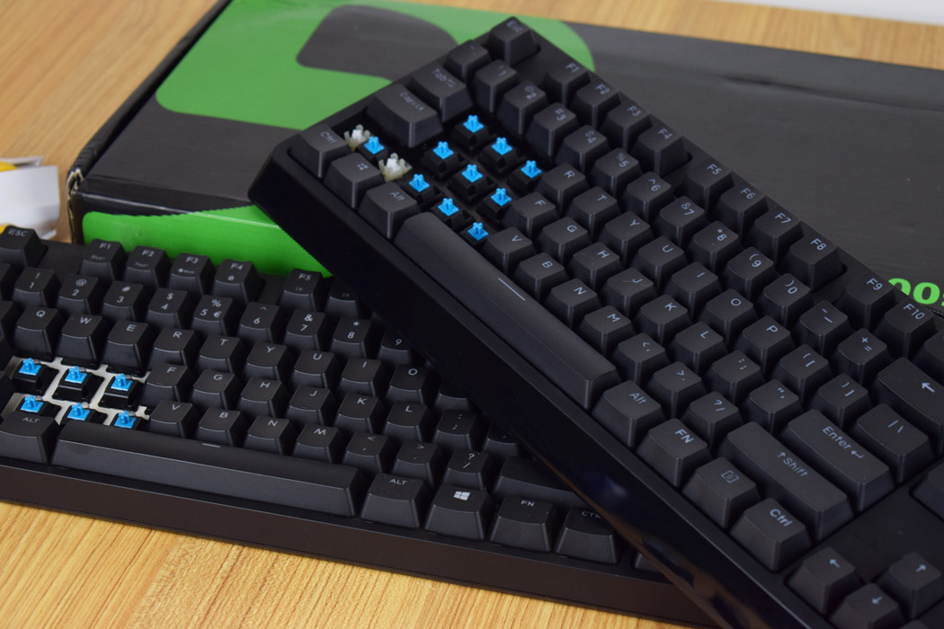 半价便当争夺战的结局,大樱桃半价