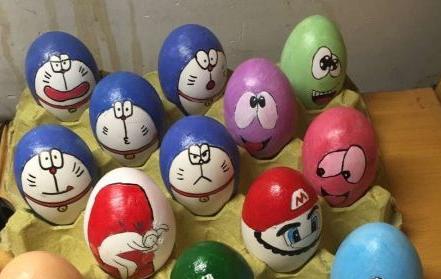 13个最赚钱的小本创业项目有哪些,适合穷人的90个小本创业项目见效