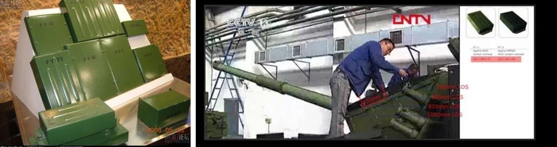 中国最先进坦克99a素材,中国99a坦克有多强