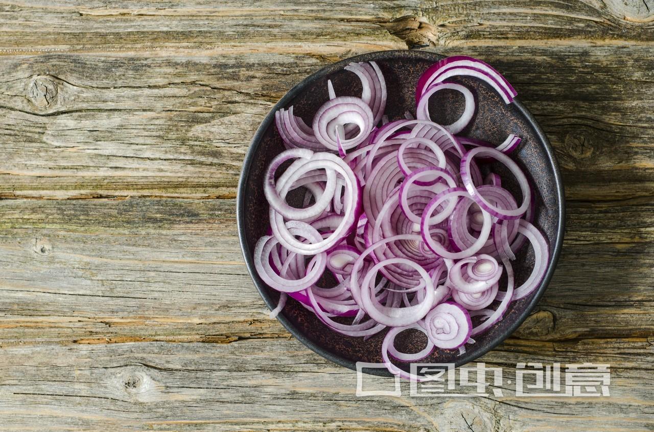 家里蟑螂多有小朋友怎么消灭蟑螂,家里有小孩怎么消灭蟑螂最有效