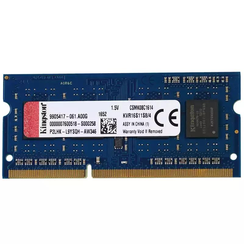 看片的时候竟然卡住了，凶手竟是这几个！教你几招轻松解决！