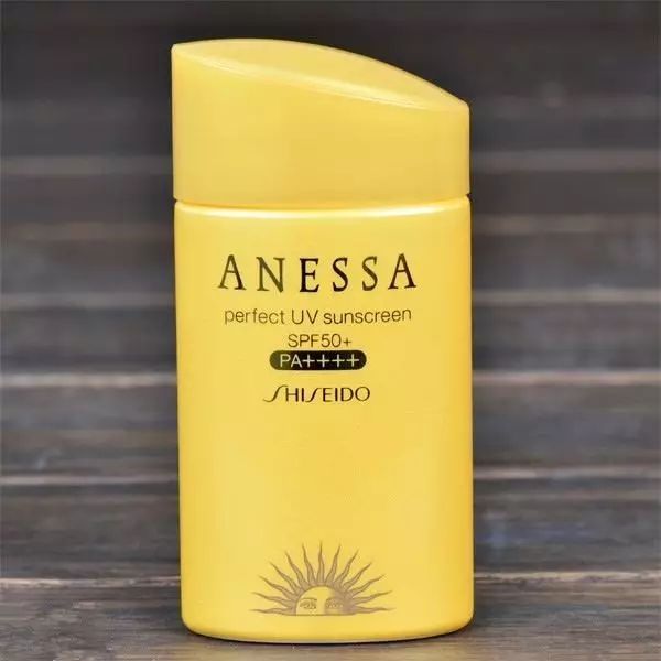 日本必买清单排行榜前十名2023,日本的十大必买清单