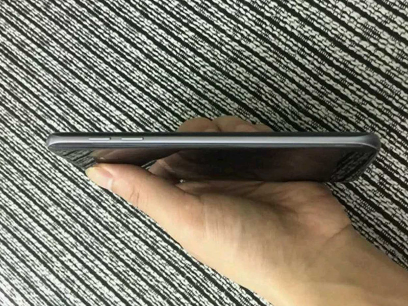 三星s7edge还值得买吗,三星s7edge刚出多惊艳