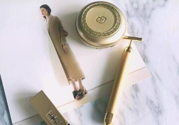 美容仪测评博主排行榜前十名,平价又好用的美容仪器测评