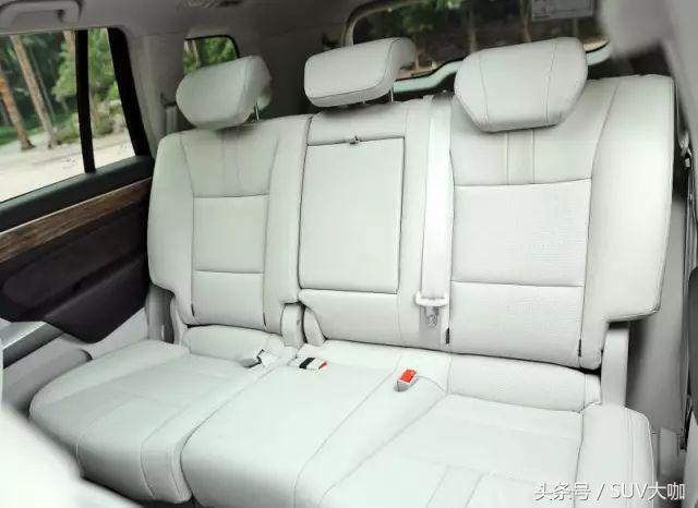 连外国都用人民币,我们的汽车产品性价比也越来越高