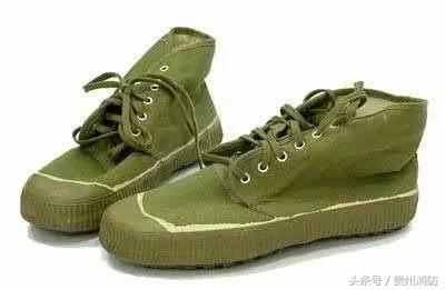 只有老兵才懂得什么感觉,只有老军迷才知道的武器