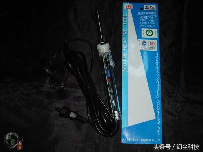 鼠标单击变双击怎么解决问题,鼠标改微动能点得快吗