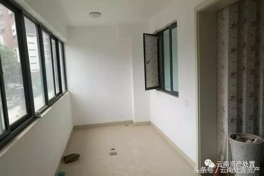 澶勭疆璧勪骇鏄嗘槑,澶勭疆璧勪骇