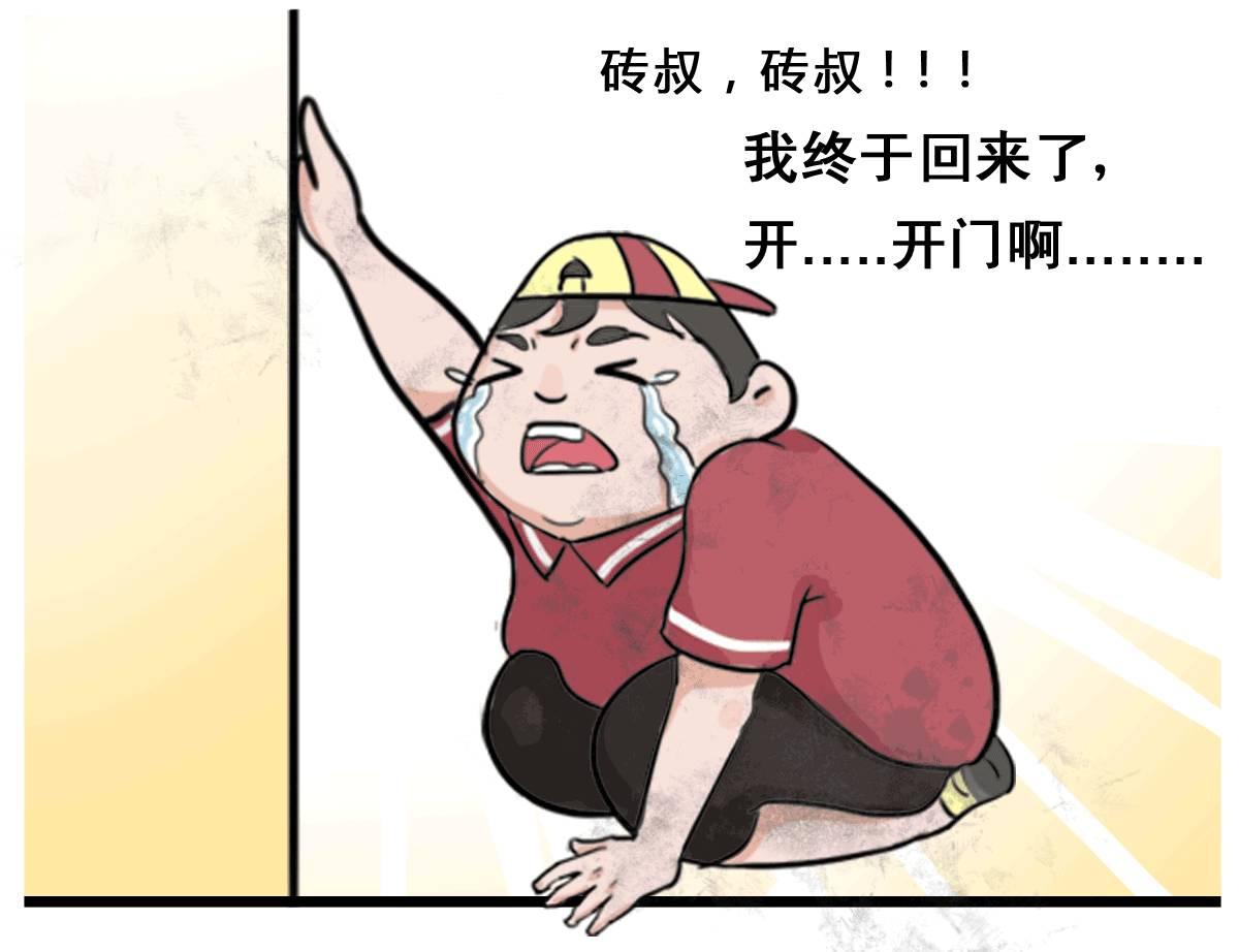 驾照怎么才会被扣12分,驾照一下扣了12分的话如何处理