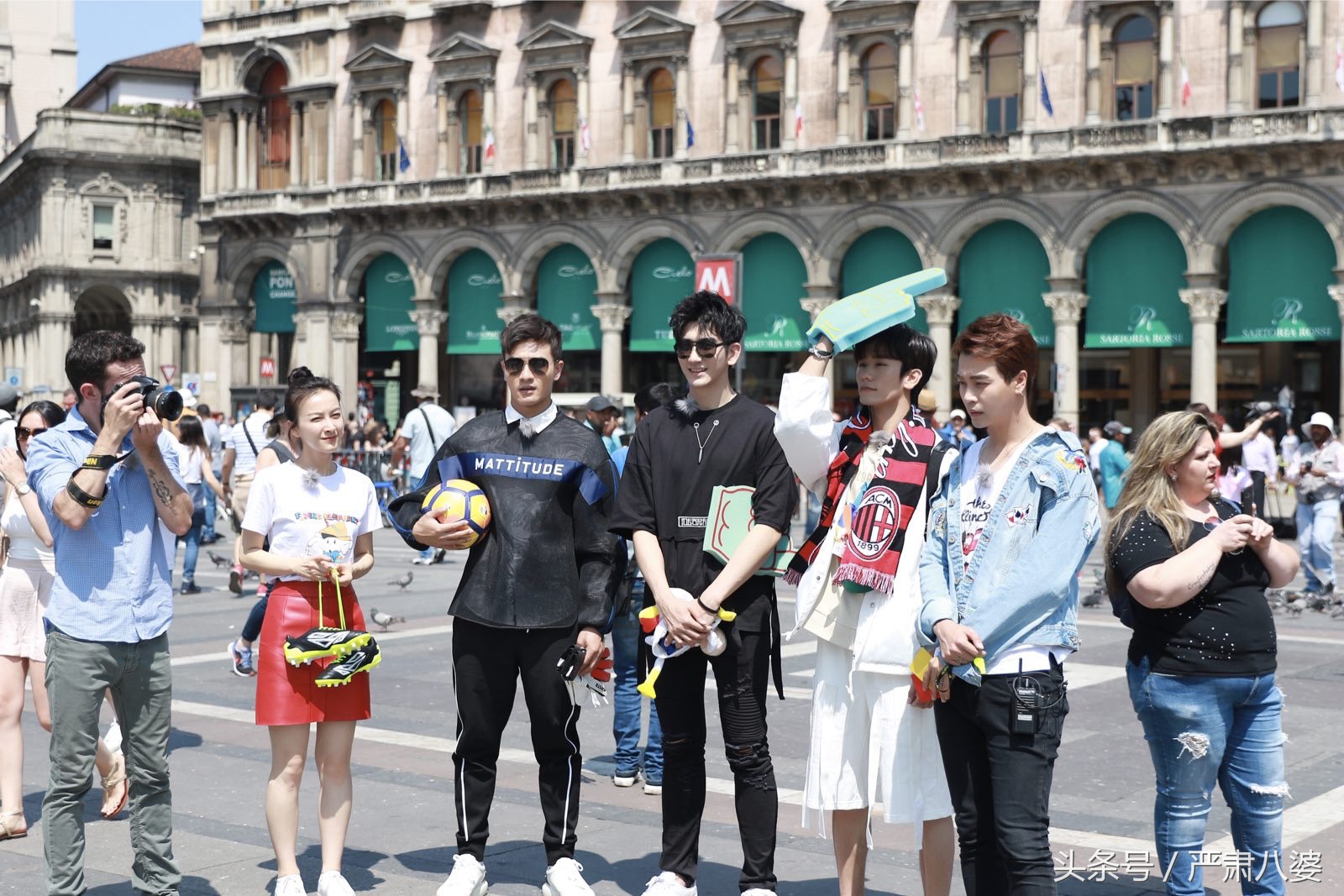 遇见足球城高清视频,遇见足球城观看