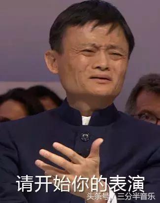 什么闹钟铃声可以让人瞬间清醒,什么样的闹钟能把人叫醒