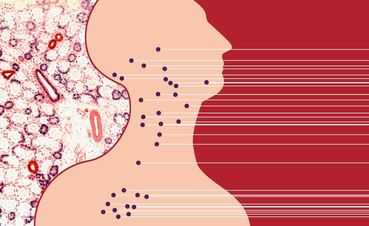 治疗银屑病的药浴方子,治疗银屑病最好药浴