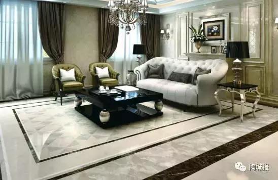 茶几下面铺地毯图片,在茶几上铺垫子视频