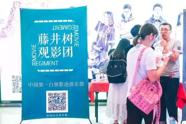 猩球崛起4观影,猩球崛起3背后的秘密