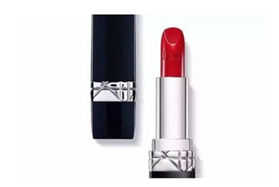 玛丽黛佳口红404嫉妒色断货了吗,买大牌口红遇到断货怎么办