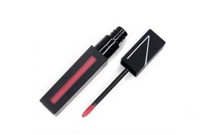 玛丽黛佳口红404嫉妒色断货了吗,买大牌口红遇到断货怎么办