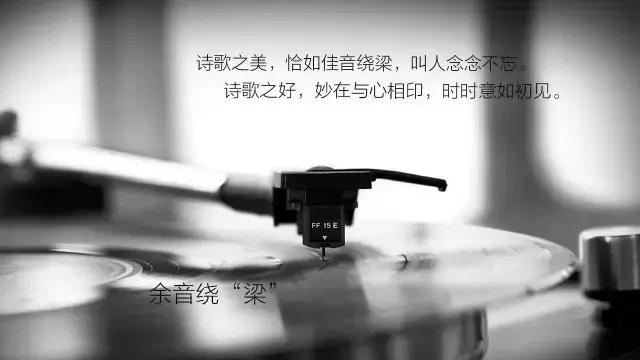 告别英文旋律,经典绕梁音