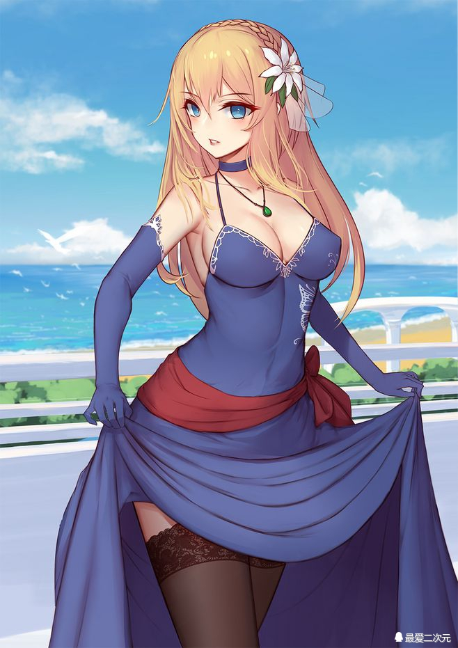 被抄袭的日本动漫,哪些山寨国漫