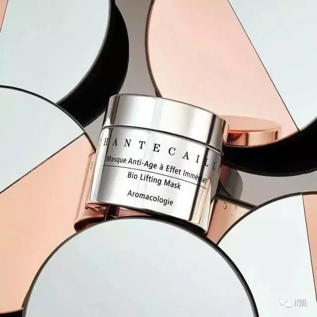 香港购物最推荐去哪里,香港购物有什么值得买的