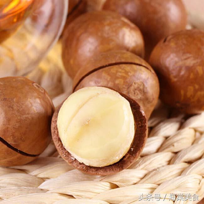 国庆节快到了要买什么好呢,国庆节囤货节