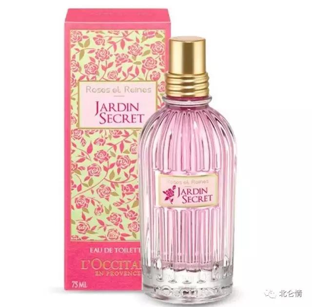 让女人更有魅力的香水,香水的确会让女人更有魅力