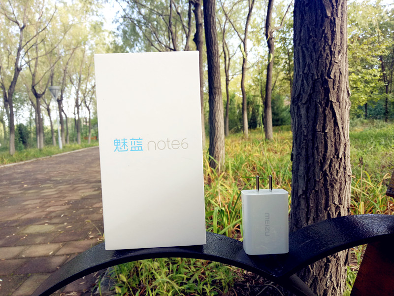 魅蓝note6多受欢迎,魅蓝note6最新使用测评