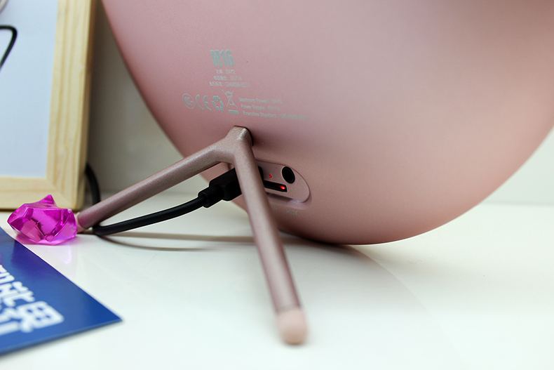 灏婄壒钃濈墮闊崇璇勬祴,灏婄壒m16闊崇