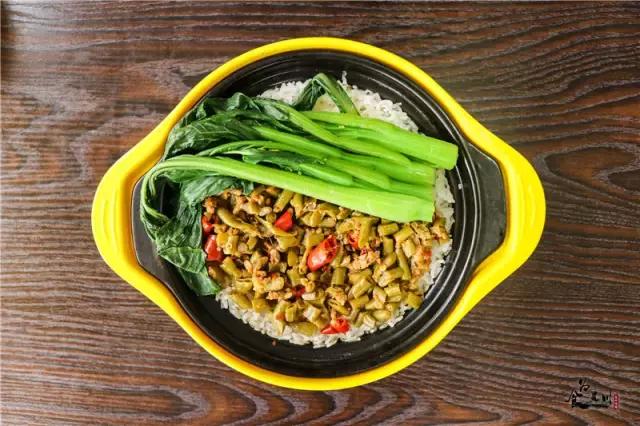 饥肠辘辘瞬间让人胃口全无,饥肠辘辘的绝佳美味