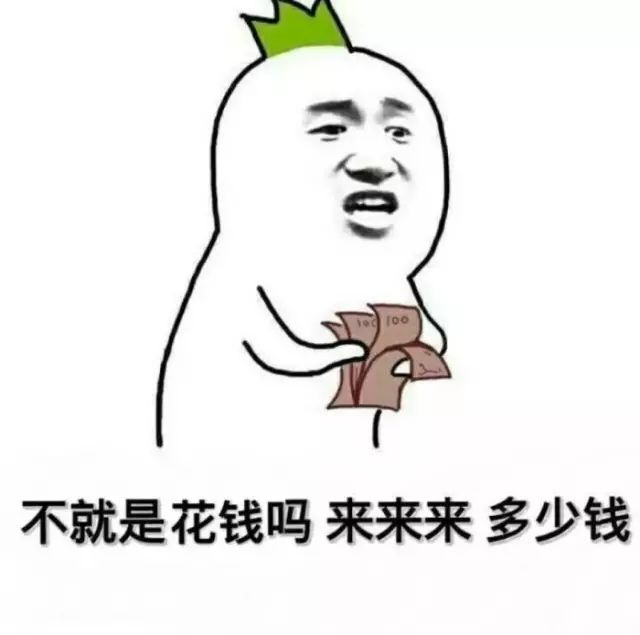 无限回购多囤有益屈臣氏好物推荐,盘点屈臣氏最值得买的护肤品