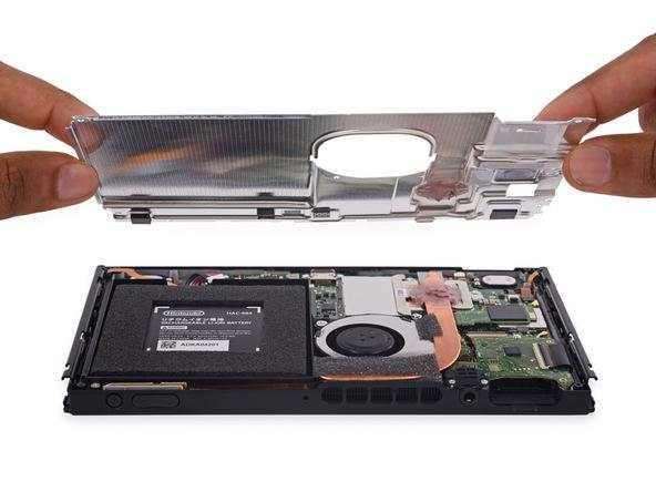 掌上游戏机任天堂switch新手教程,掌上游戏机任天堂switch哪个版本