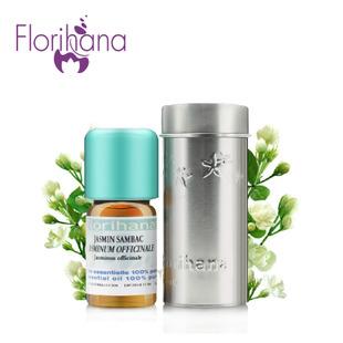 世界十大精油品牌排行榜,世界三大顶级精油品牌排行榜