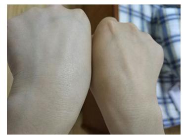 彩妆是阿玛尼的好还是迪奥的好,nars彩妆推荐