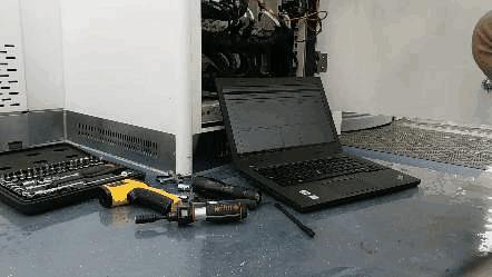 工程师thinkpad怎么选,工程师用的thinkpad