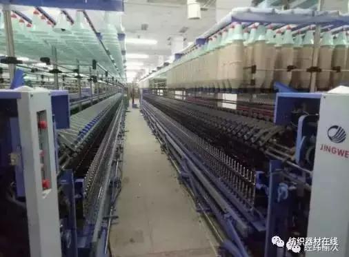 经纬榆次分公司安装服务工作受到客户广泛好评