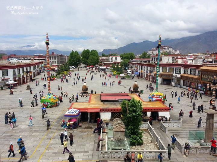 十一假期旅游推荐！大学生组团旅游最强攻略