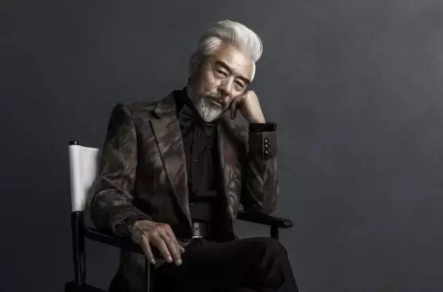 快来看看你是老板命还是打工命,来看看你是女神还是女汉子吧