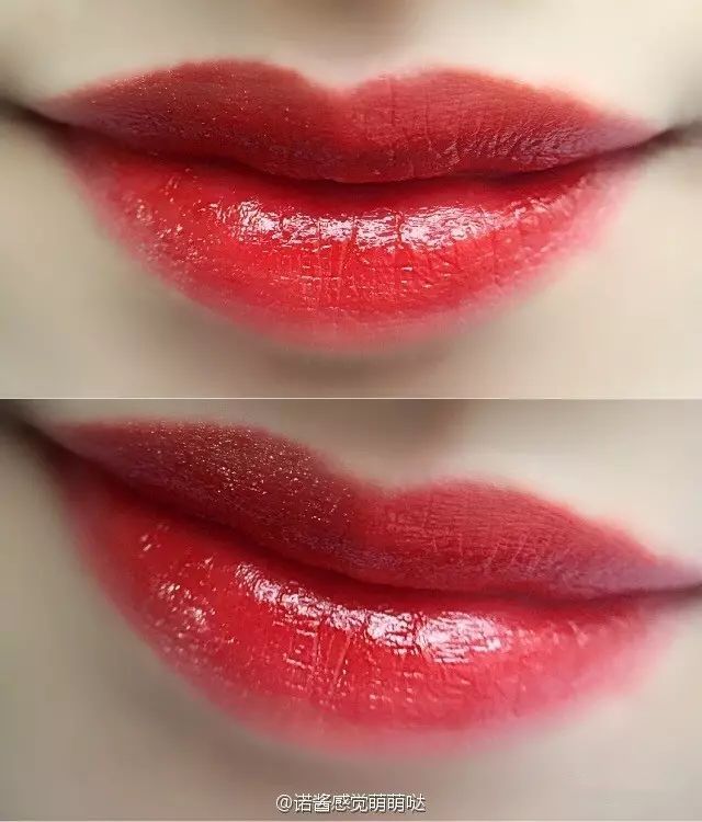 玛丽黛佳口红404嫉妒色断货了吗,买大牌口红遇到断货怎么办