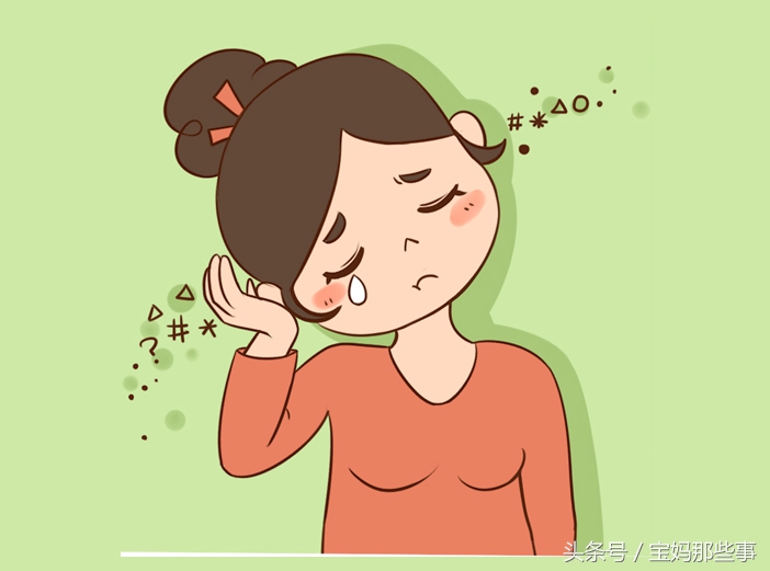 当孕期遇上痔疮该如何解决呢,孕晚期孕妇痔疮